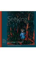 Seeking