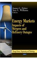 Energy Markets