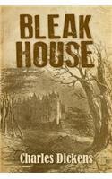 Bleak House