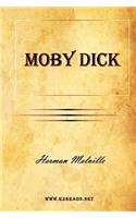 Moby Dick