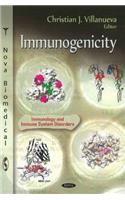 Immunogenicity