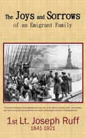 Joys and Sorrows of an Emigrant Family