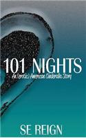 101 Nights (Volume Two)