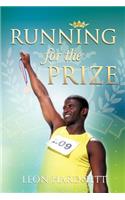 Running for the Prize