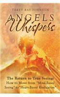 Angels Whispers