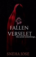 Fallen Verselet