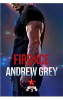 Fire and Ice