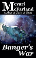 Banger's War