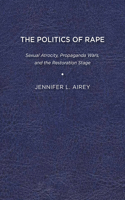 Politics of Rape