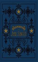 Adventures of Jane Sawyer