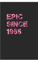 Epic Since1966