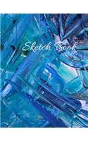 Sketch Book