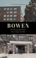 Bowen