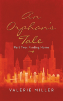 Orphan's Tale