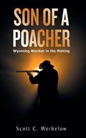 Son of a Poacher