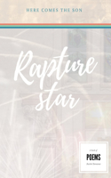 Rapture Star