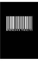 Architect