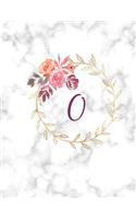 O