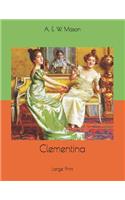 Clementina