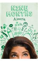 Aleecia #2
