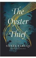 The Oyster Thief