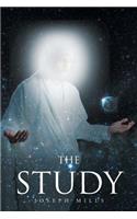 Study
