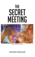 Secret Meeting