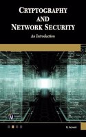 Cryptography and Network Security