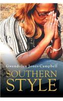Southern Style