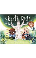 Earth Day