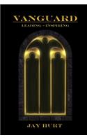 Vanguard