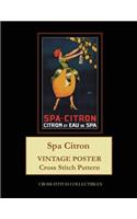 Spa Citron