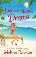 Love and Ohana Drama