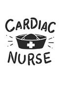 Cardiac Nurse: Nursing School I Nurses I Hospital Student