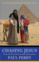 Chasing Jesus