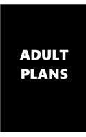 2020 Weekly Planner Funny Theme Adult Plans Black White 134 Pages: 2020 Planners Calendars Organizers Datebooks Appointment Books Agendas