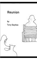 Reunion