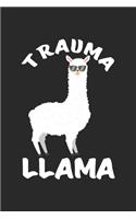 Trauma Llama