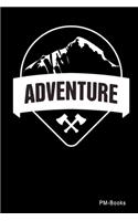 Adventure