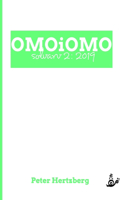OMOiOMO Solvarv 2