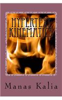 Hypertext Kinematics