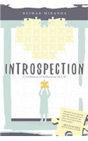 Introspection