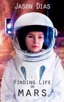 Finding Life on Mars