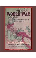 The World War
