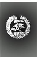 Bonsai Tree: Great Journal for Bonsai Tree Makers and Lovers.