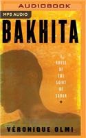 Bakhita