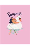 Summer