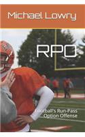 Rpo
