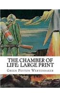 The Chamber of Life
