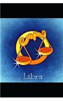 Libra